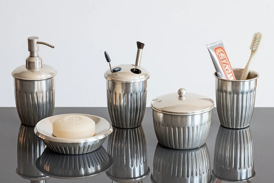 Wohnwelten Queen Anne Wohnwelten Queen Anne